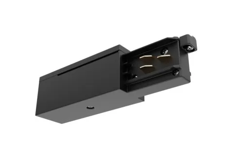 Feilo Sylvania Alimentation terminale gauche ONETRACK LI #9200712