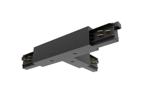 Feilo Sylvania Connecteur en T intérieur gauche ONETRACK T- #9200736