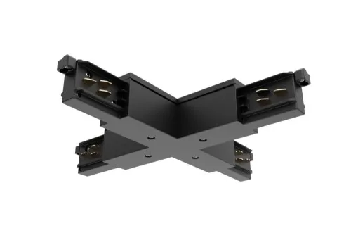 Feilo Sylvania Connecteur en X ONETRACK X- #9200740
