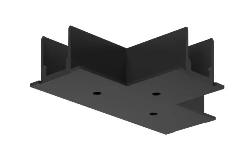 Feilo Sylvania Cache d'alimentation en T ONETRACK RE #9200748