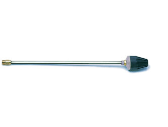 Kränzle Turbokiller 04 - Lance de 600 mm