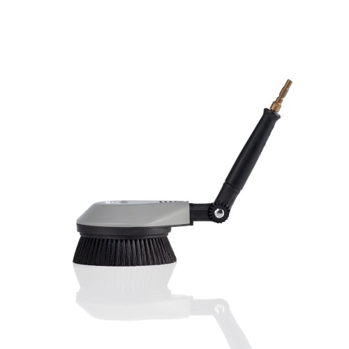 Brosse rotative Kränzle BRUSH light (diamètre 180 mm) 12 800
