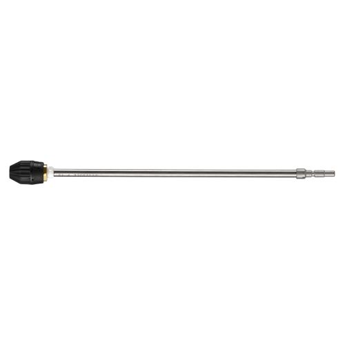 Kränzle Schmutzkiller 03 petit avec lance 400 mm et raccord D10