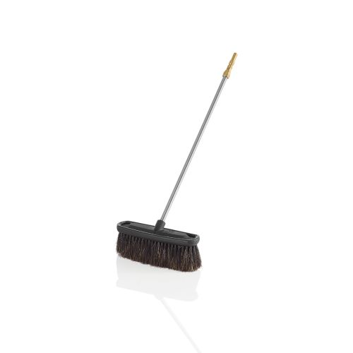 Brosse de lavage Kränzle 500 mm (transversale)