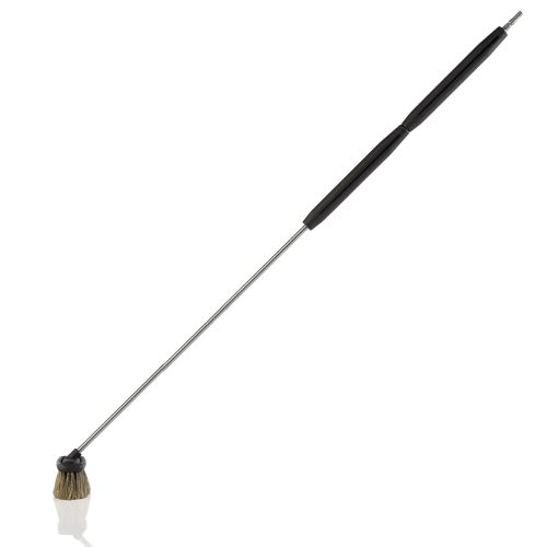 Kränzle Brosse de lavage transversale 1500 mm tube