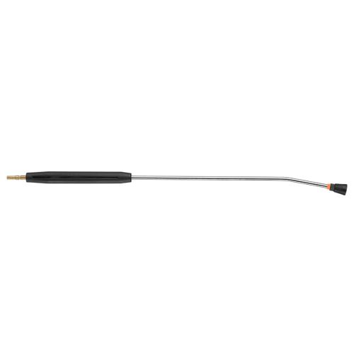 Kränzle Lance 1000 mm avec raccord à emboîtement poignées, buse HD D2511