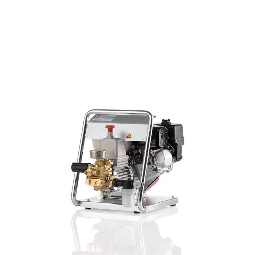 Kränzle Profi-Jet B 13/150 portable, 150bar (15MPa)