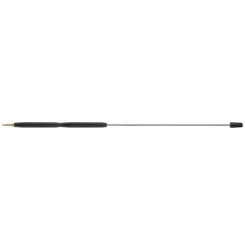 Extension de lance Kränzle 1500 mm - Lance avec raccord à emboîtement D12