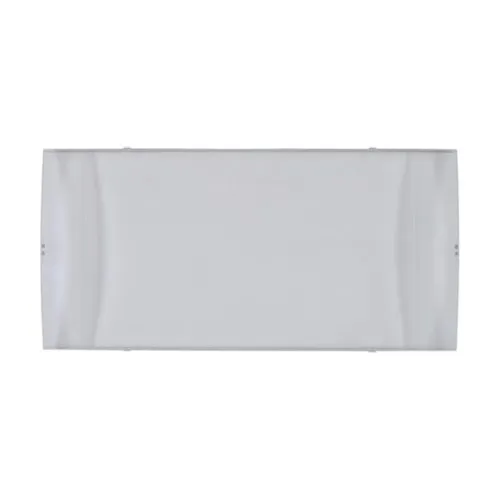 Plaque Ceag SL 40071345985