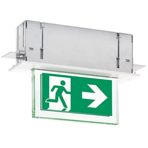 Ceag Notlichtsysteme Cache 40071348860