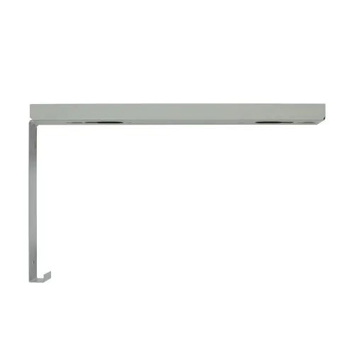 Ceag Notlichtsysteme Console murale 40071350418