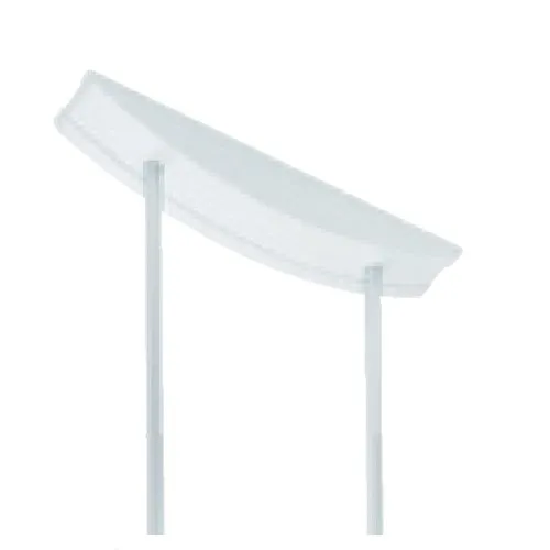 Ceag Notlichtsysteme Kit de suspensions 1,0m 40071350396