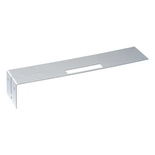 Ceag Notlichtsysteme Console murale 40071350668