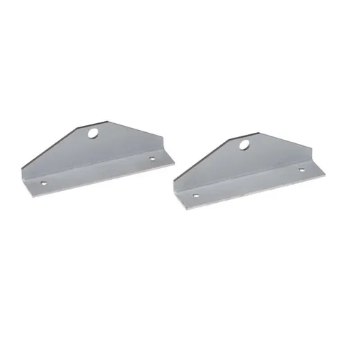 Ceag Notlichtsysteme Fixation par chaîne 40071350669