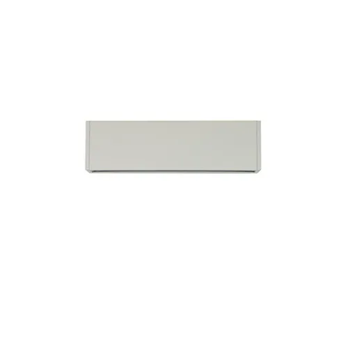 Ceag Notlichtsysteme Éclairage de sécurité RZ 1704 LED CG-S