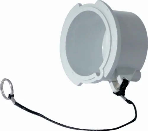 Ceag Sicherheitst. Clapet de fermeture GHG 530 1935 R0007