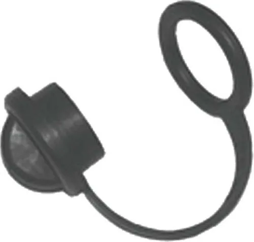 Ceag Sicherheitst. Vanne de fermeture GHG 530 1935 R0001