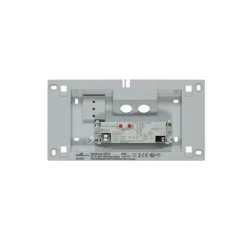 Kit de montage mural Ceag 40071353641