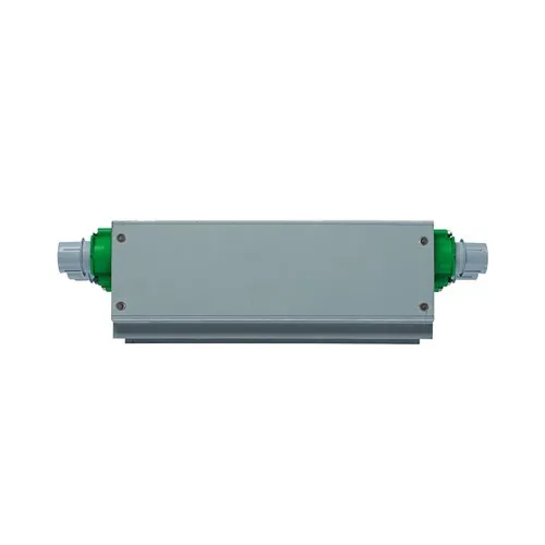 Ceag Notlichtsysteme Boîtier encastrable béton 40071353530
