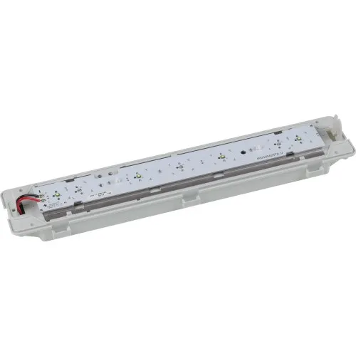 Ceag Notlichtsysteme Kit de mise à niveau LED 2 CG-S 40071350152