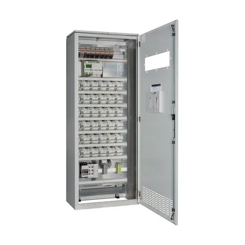 Ceag Notlichtsysteme Bus Leitung 1820 Bus Leitung 1820
