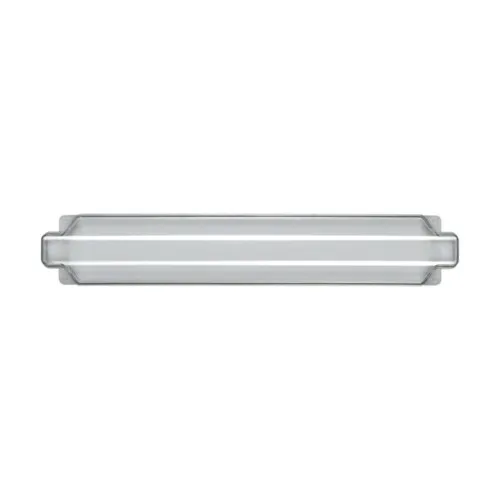 Ceag Notlichtsysteme Kit IP54 40071354748