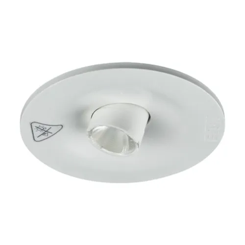 Ceag Notlichtsysteme LED-Sicherheitsleuchte GuideLedSL13051.2CGS