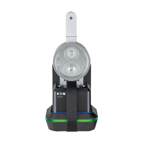 Ceag Notlichtsysteme Lampe torche LED rechargeable W 270.4/8