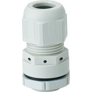 Hensel - Manchon de ventilation combiné KBM 20, M20