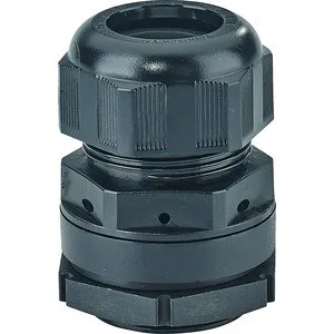 Hensel Manchon de ventilation combiné KBS 32
