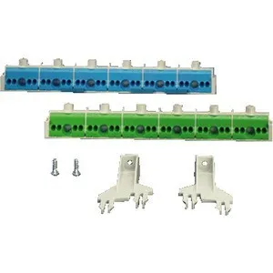 Hensel Borne PE/N FP FC 36