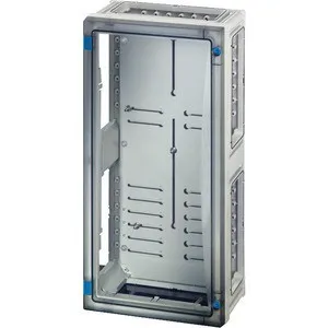 Hensel Boîtier de compteur FP 2312