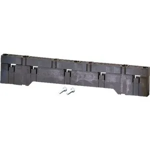 Hensel Support de jeu de barres FP ST 25