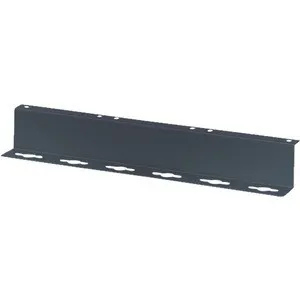 Hensel Rail de montage FP MS 1