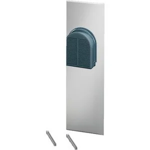Bride de ventilation Hensel ENYSTAR FP BF 36