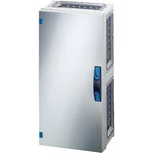 Hensel Boîtier vide ENYSTAR FP 0350