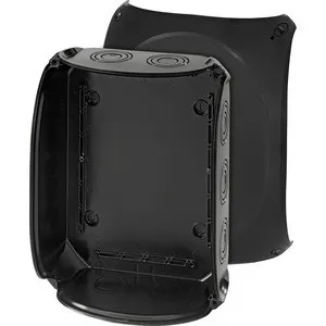Hensel Boîte de dérivation KF 3500 B