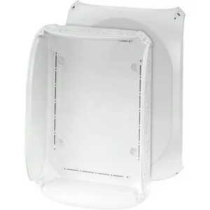 Hensel Boîte de dérivation KF 5000 G