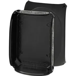 Boîte de dérivation Hensel KF 5000 B