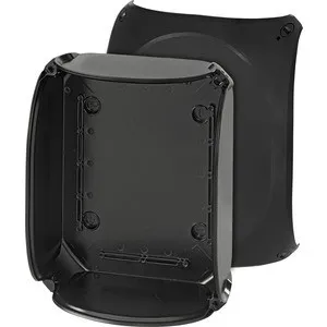 Hensel Boîte de dérivation KF 2500 C