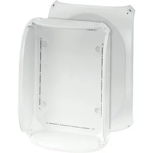 Hensel Boîte de dérivation KF 5000 H