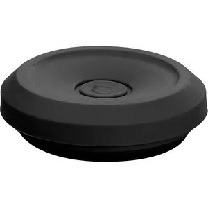 Hensel Passage de câble LDM 32 B