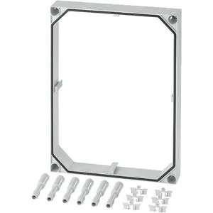 Hensel Cadre intermédiaire FP ZR 20