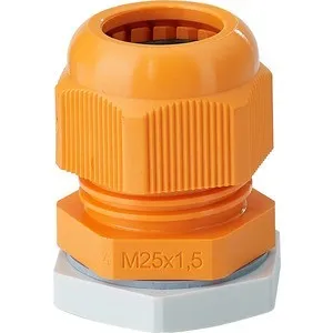Hensel Manchon de câble à monter AKMF 25