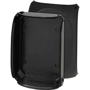Hensel Boîtier vide EB 50 B