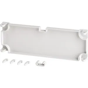 Hensel Cloison de séparation Mi ZW 30