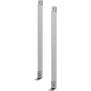 Hensel Support Mi SF 1
