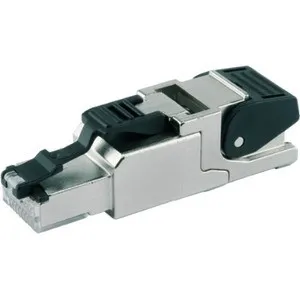 Hensel Connecteur Ethernet Mi ET 1