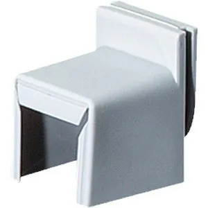 Hensel Adaptateur de gaine EKA 20