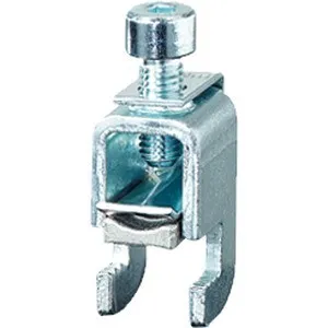Borne de connexion Hensel KS 120 Z